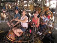 les machines de l'ile Nantes (55)