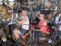 les machines de l'ile Nantes (59)