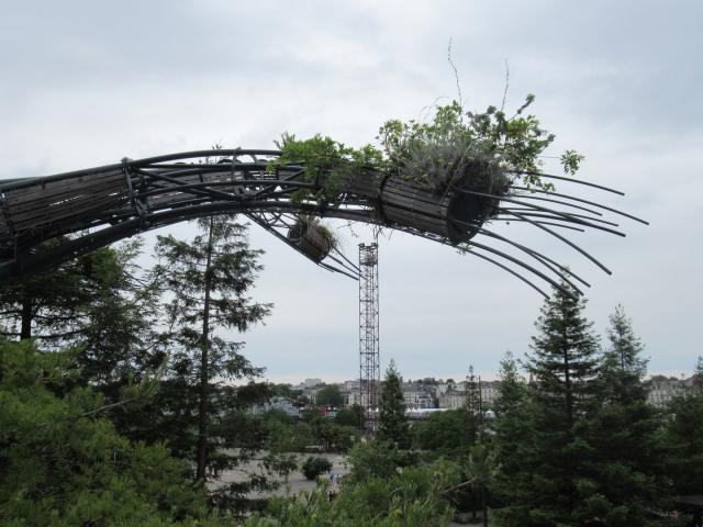 les machines de l'ile Nantes (78)