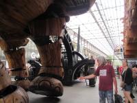 les machines de l'ile Nantes (87)