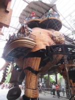 les machines de l'ile Nantes (88)