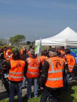 Manif 12 avril 2014 (13)