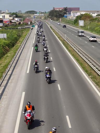 Manif 12 avril 2014 (21)