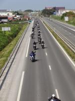 Manif 12 avril 2014 (25)