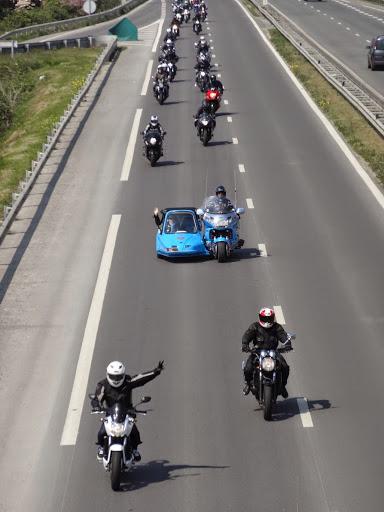 Manif 12 avril 2014 (45)