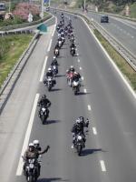 Manif 12 avril 2014 (46)