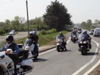 Manif 12 avril 2014 (56)