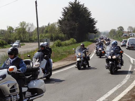 Manif 12 avril 2014 (56)