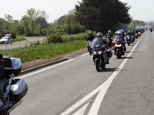 Manif 12 avril 2014 (57)