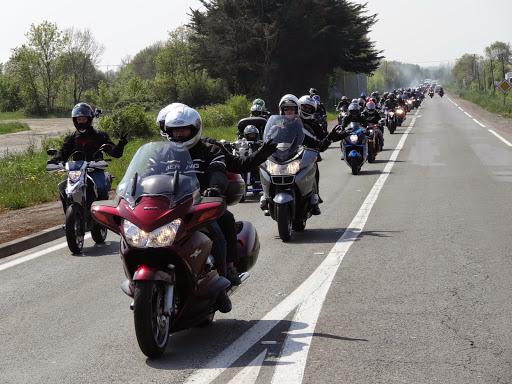 Manif 12 avril 2014 (58)