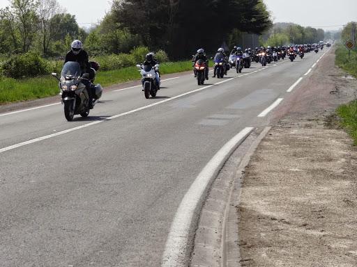 Manif 12 avril 2014 (59)