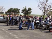 Manif 12 avril 2014 (6)