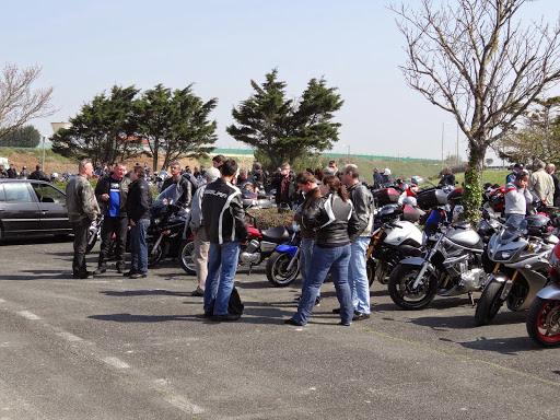 Manif 12 avril 2014 (6)