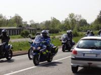 Manif 12 avril 2014 (60)