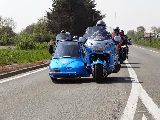 Manif 12 avril 2014 (61)