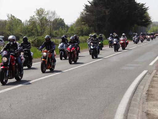 Manif 12 avril 2014 (62)