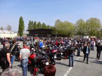 Manif 12 avril 2014 (67)