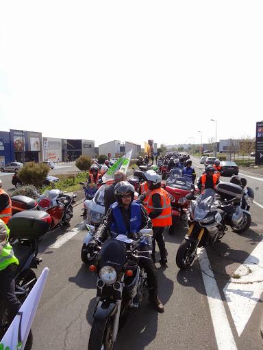 Manif 12 avril 2014 (72)