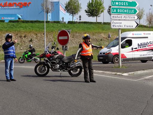 Manif 12 avril 2014 (75)