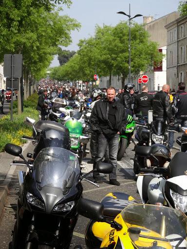 Manif 12 avril 2014 (76)