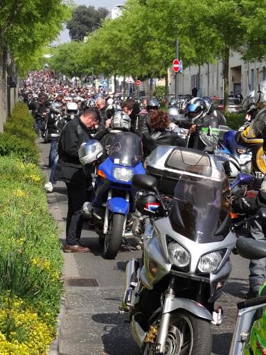 Manif 12 avril 2014 (78)