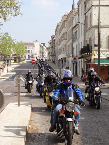 Manif 12 avril 2014 (79)