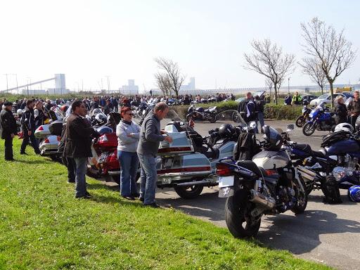 Manif 12 avril 2014 (8)