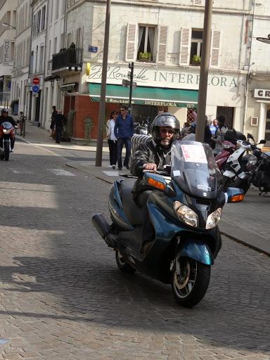 Manif 12 avril 2014 (81)