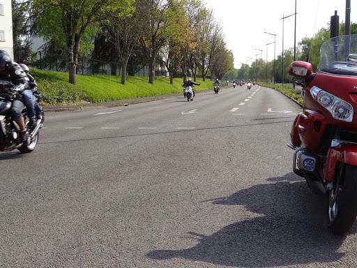 Manif 12 avril 2014 (84)