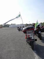 Manif 12 avril 2014 (85)