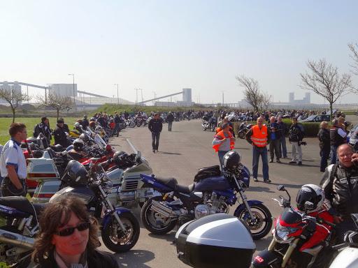 Manif 12 avril 2014 (9)