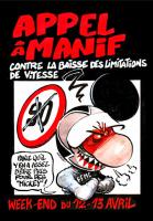 Manif 12 avril 2014