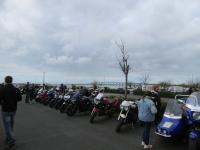 manif 14 avril 2018 (10)