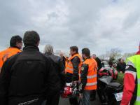 manif 14 avril 2018 (11)