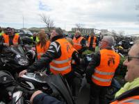manif 14 avril 2018 (13)