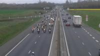 manif 14 avril 2018 (14)
