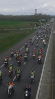 manif 14 avril 2018 (15)
