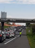 manif 14 avril 2018 (19)