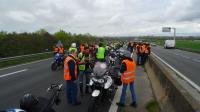 manif 14 avril 2018 (20)