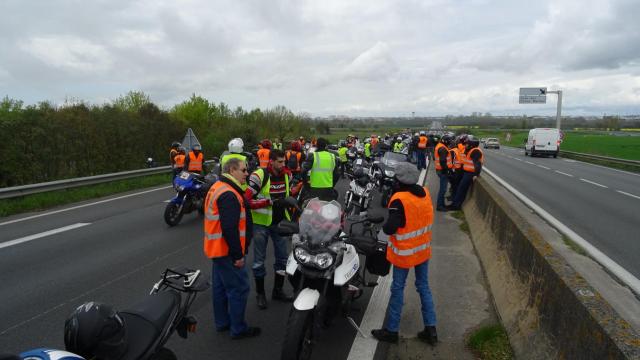 manif 14 avril 2018 (20)