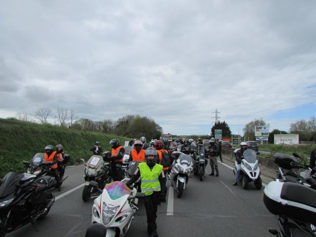 manif 14 avril 2018 (21)