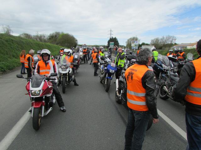 manif 14 avril 2018 (22)