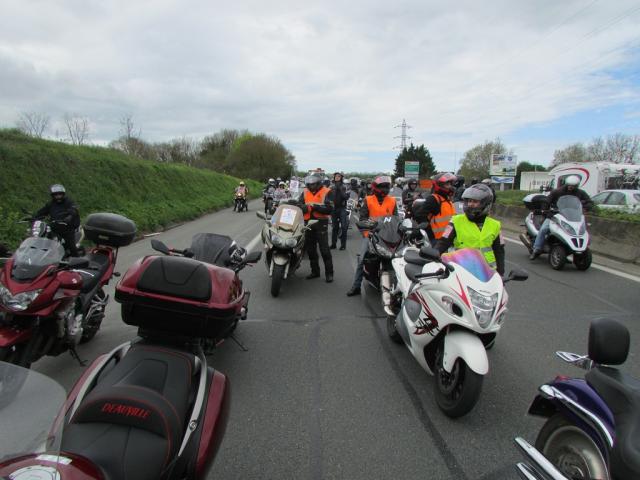 manif 14 avril 2018 (23)