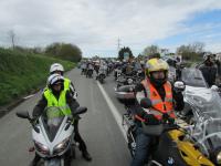 manif 14 avril 2018 (25)