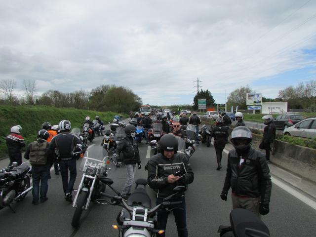 manif 14 avril 2018 (27)