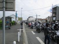 manif 14 avril 2018 (28)