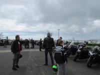 manif 14 avril 2018 (3)