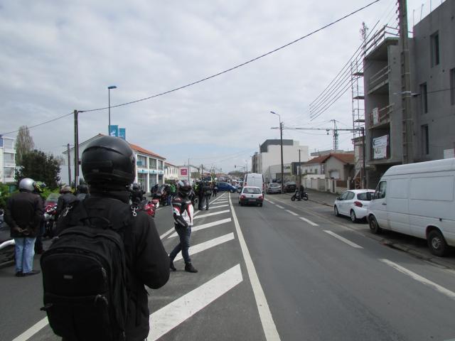 manif 14 avril 2018 (30)