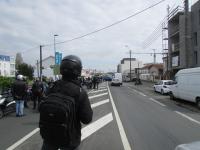 manif 14 avril 2018 (31)