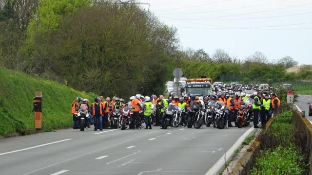 manif 14 avril 2018 (32)